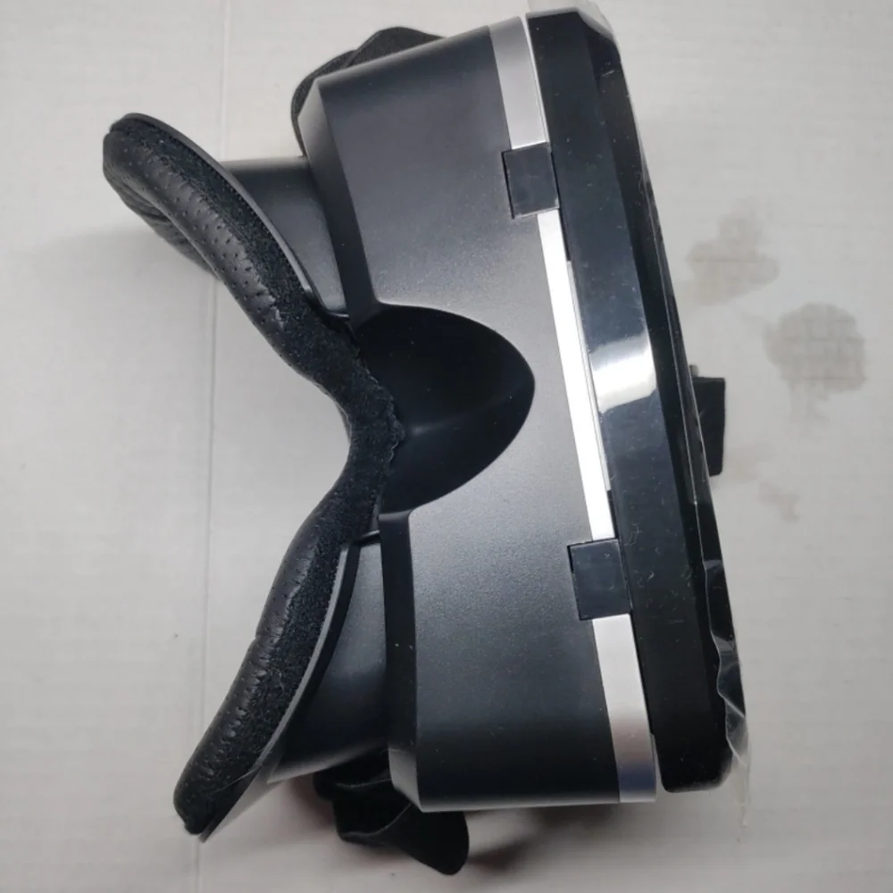 VR SHINECON Virtual reality glasses